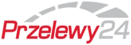 przelewy